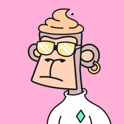 ApeDoods #393