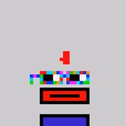 718