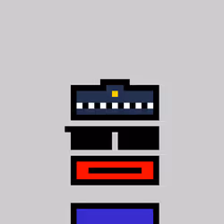 912