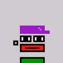 OPunkn #1243