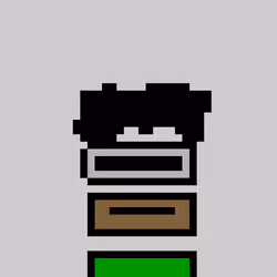1216