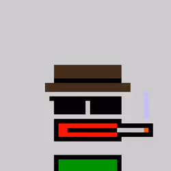 OPunkn #1298