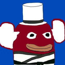 61