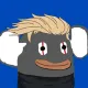 719