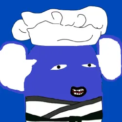 1591