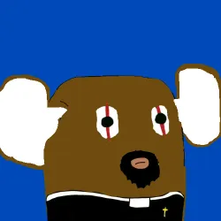 264