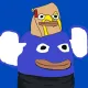 1393