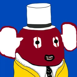 2215