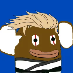 1420