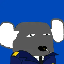 518