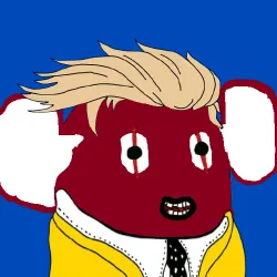 495