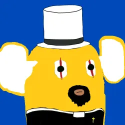 2150