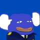 KOALEES #1284