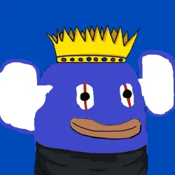 936