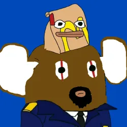 344