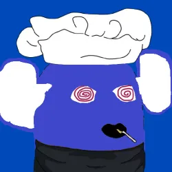 537