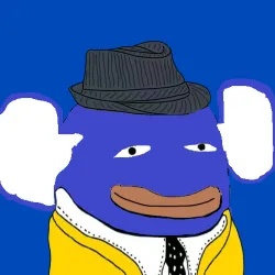 367