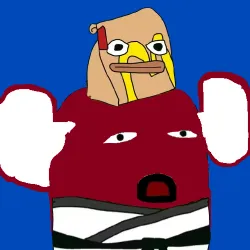 348