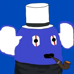 687