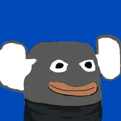 2158