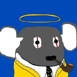 343