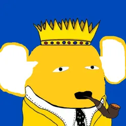 469