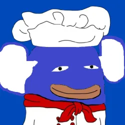 2185