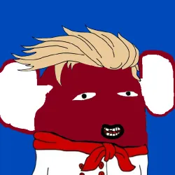 1042