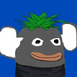 1020