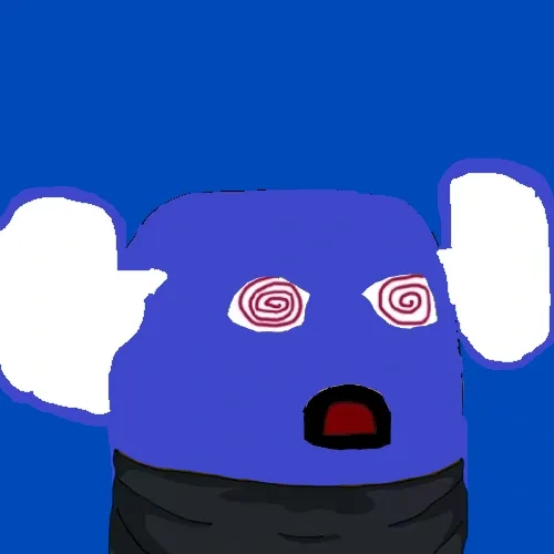 Item #2169 Media