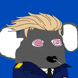 1590