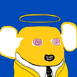 915