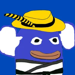 638
