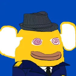 1453