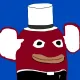 1053
