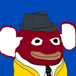 357