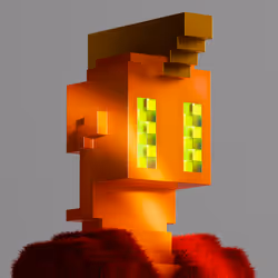 2310