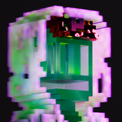 805