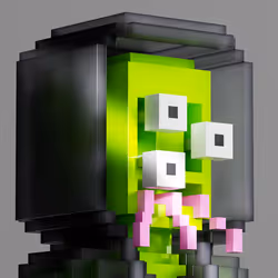 2820