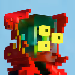 2514