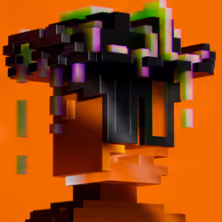 1525