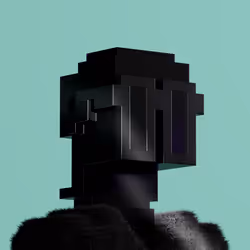 1001