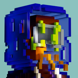 2673