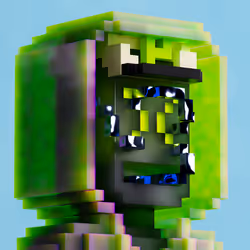 1236