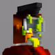 2041