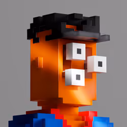 2930