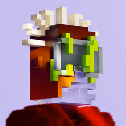 2754
