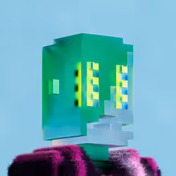 484