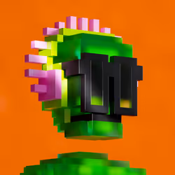 2415