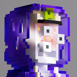2862